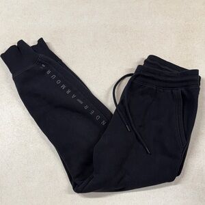 Under Armour jogger